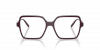 OKULARY KOREKCYJNE VOGUE EYEWEAR VO 5702 3284 51 ROZMIAR S